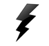 Electrical Pedestals