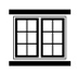Impact Windows