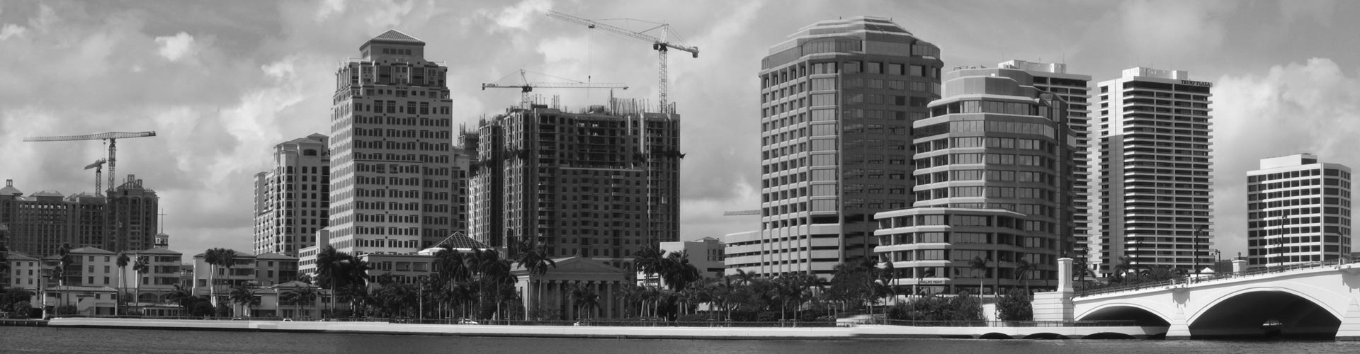 West Palm Beach | Palm Beach County | Paradigm Construction Group of South Florida
